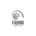 simple-logo